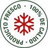 cuidate-fresco