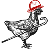 www.señorpollo.es