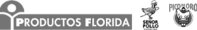 productos-florida-3logo