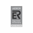 2certificados-06 2certificados-06